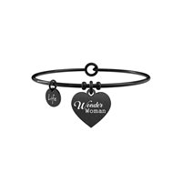 Bracciale Kidult Donna Love in Acciaio 731706 - 731706